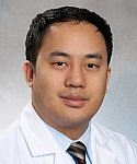 Raymond Mak, MD